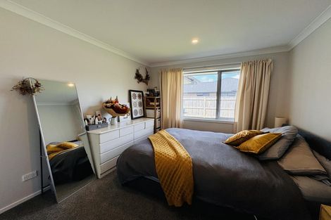 Photo of property in 59 Wilson Street, Bulls, 4818