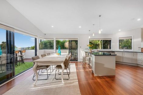 Photo of property in 2/32 Gills Road, Bucklands Beach, Auckland, 2014