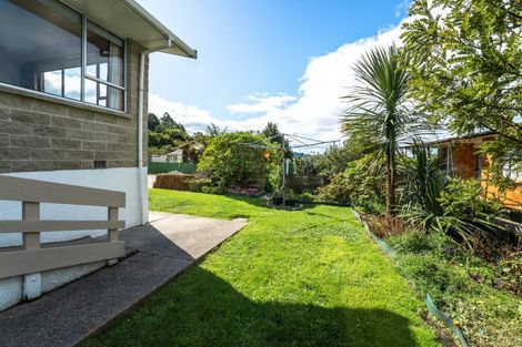 Photo of property in 38c Frome Street, Oamaru North, Oamaru, 9400