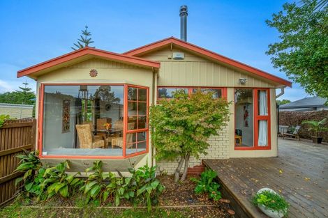 Photo of property in 83 Green Street, Tahunanui, Nelson, 7011