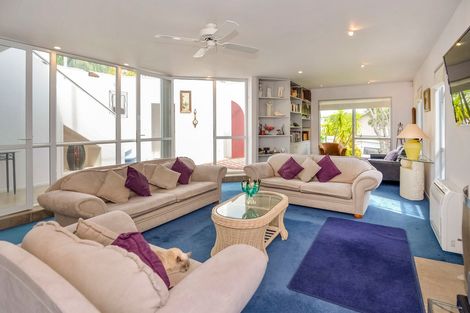 Photo of property in 71 Fidelis Avenue, Snells Beach, 0920