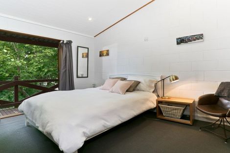 Photo of property in 8/14 Fowlds Avenue, Sandringham, Auckland, 1025