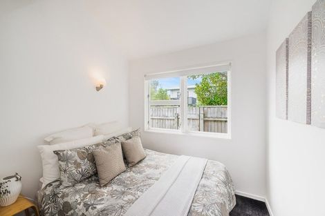 Photo of property in 5 Pitoitoi Street, Otaihanga, Paraparaumu, 5036