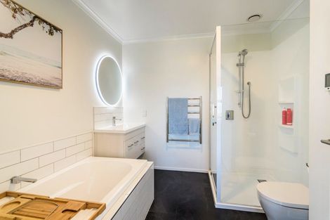 Photo of property in 70a Coster Street, Stoke, Nelson, 7011