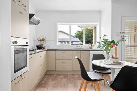 Photo of property in 10 Tui Avenue, Forest Lake, Hamilton, 3200