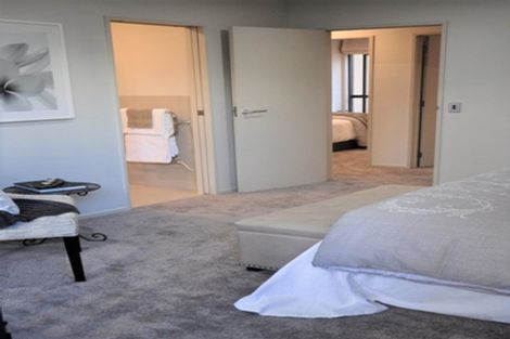 Photo of property in 1/387 Parnell Road, Parnell, Auckland, 1052