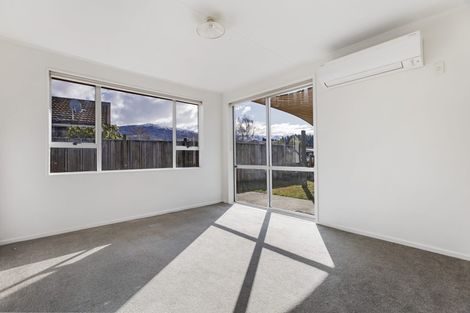 Photo of property in 31a Antimony Crescent, Cromwell, 9310