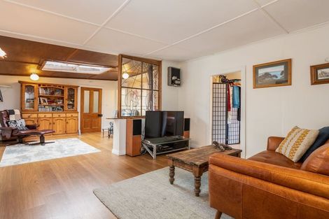 Photo of property in 57 Harvey Street, Waitati, 9085