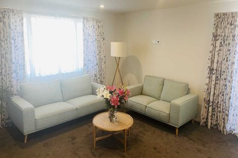 Photo of property in 5 Tuaki Street, Pegasus, 7612