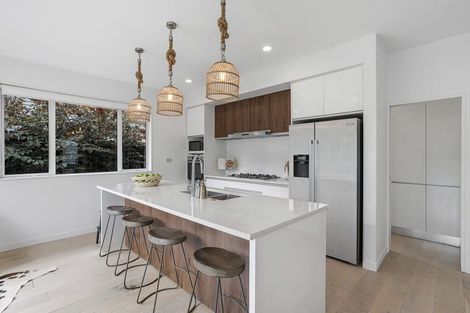 Photo of property in 12 Marae Road, Greenhithe, Auckland, 0632