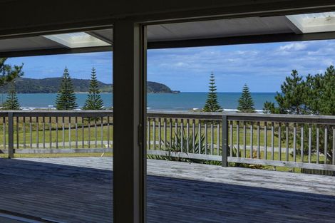 Photo of property in 323 Tokerau Beach Road, Karikari Peninsula, Kaitaia, 0483