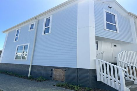 Photo of property in 11 Mafeking Street, New Brighton, Christchurch, 8061