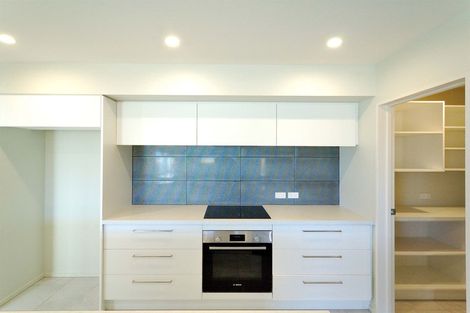 Photo of property in 10 Keeper Close, Woodend, 7610