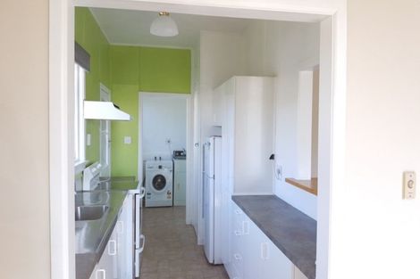 Photo of property in 122 Centennial Avenue, Alexandra, 9320