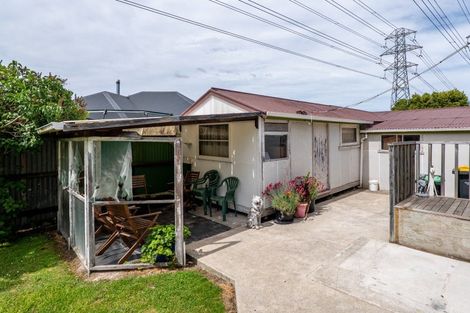 Photo of property in 27 Kendal Avenue, Burnside, Christchurch, 8053