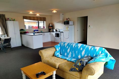 Photo of property in 18a Redmond Street, Gore, 9710