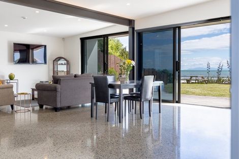 Photo of property in 257 Rosetta Road, Raumati Beach, Paraparaumu, 5032