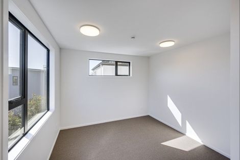 Photo of property in 1204a Norfolk Crescent, Mayfair, Hastings, 4122