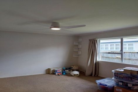 Photo of property in 57g Clare Street, Cambridge, 3434