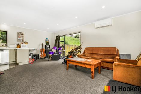 Photo of property in 45 Matai Street, Waiuku, 2123