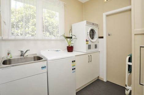 Photo of property in 126 Exmouth Street, Waverley, Invercargill, 9810