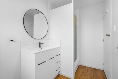 Photo of property in 31i O'briens Road, Sockburn, Christchurch, 8042