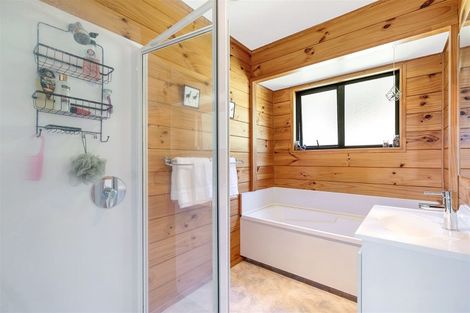 Photo of property in 18c Rose Street, Ranui, Porirua, 5024