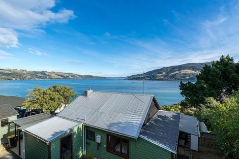 Photo of property in 18 Lauder Street, Company Bay, Dunedin, 9014
