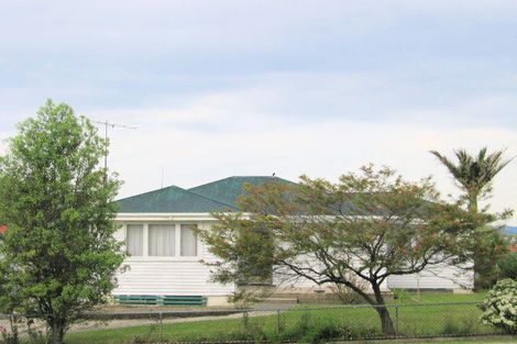 Photo of property in 268 Stout Street, Mangapapa, Gisborne, 4010