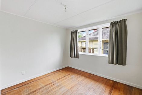Photo of property in 43 Ford Road, Fordlands, Rotorua, 3015