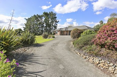 Photo of property in 112e Victoria Avenue, Waiuku, 2123