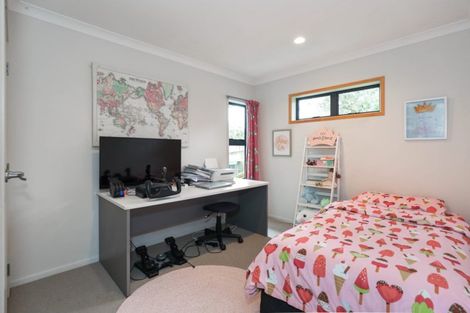 Photo of property in 32d Rimu Street, Te Kauwhata, 3710