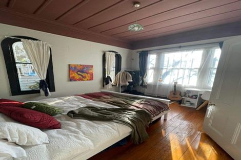 Photo of property in 27 Anglesea Street, Freemans Bay, Auckland, 1011