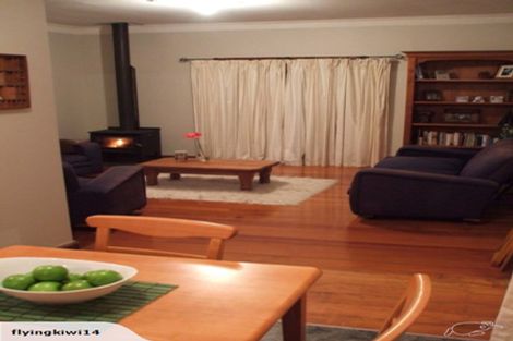 Photo of property in 194a Vogel Street, Roslyn, Palmerston North, 4414