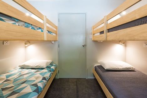 Photo of property in 30 School Road, Paihia, 0200