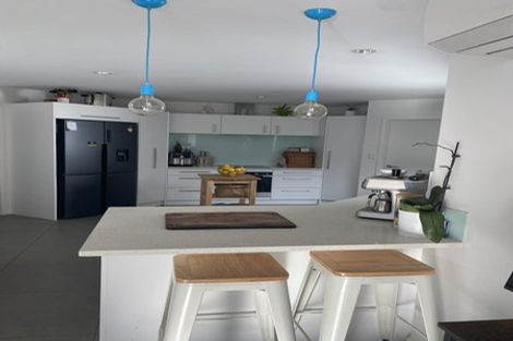 Photo of property in 7 Inlet Views, Stillwater, Silverdale, 0993