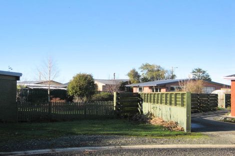 Photo of property in 3 Alexander Street, Winton, 9720