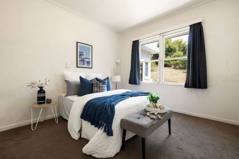 Photo of property in 20 Horne Street, Hamilton Central, Hamilton, 3204