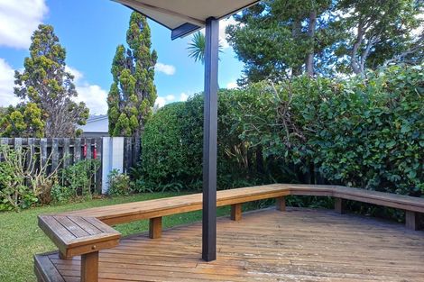 Photo of property in 11 Manly Park Avenue, Manly, Whangaparaoa, 0930