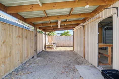 Photo of property in 47 Moana Street, Whanganui East, Whanganui, 4500