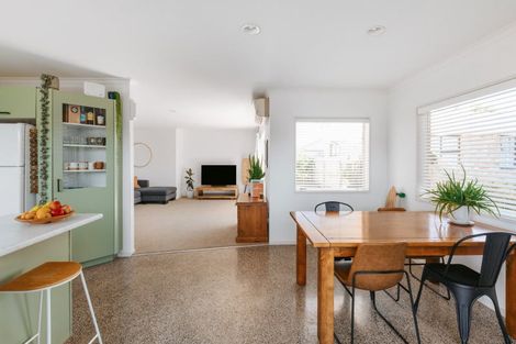 Photo of property in 20a Paterson Street, Mount Maunganui, 3116