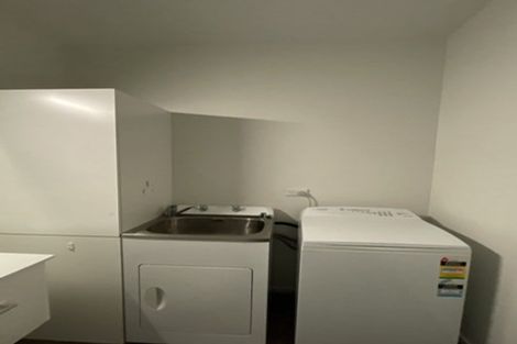 Photo of property in 200 Lincoln Road, Addington, Christchurch, 8024