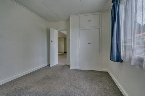 Photo of property in 43 Main Road, Harihari, 7884