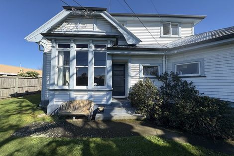 Photo of property in 1/65 Caledonian Road, St Albans, Christchurch, 8014