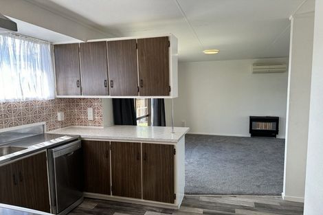 Photo of property in 15a Rimu Street, Levin, 5510