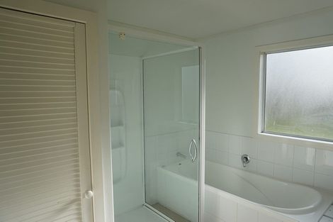 Photo of property in 170 Glen Murray Road, Rangiriri, Huntly, 3772