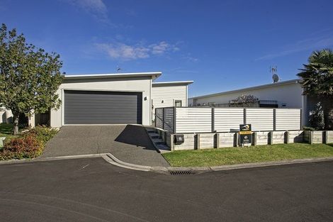 Photo of property in 22 Jude Way, Brookfield, Tauranga, 3110
