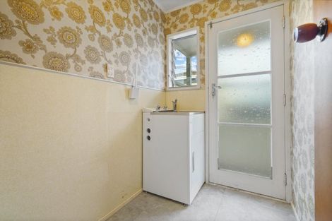 Photo of property in 68b Kamo Road, Kensington, Whangarei, 0112