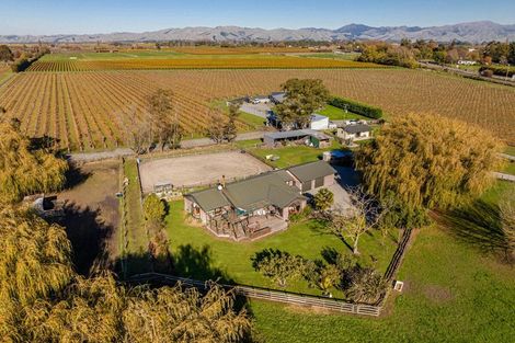 Photo of property in 2d Ferry Road, Spring Creek, 7202