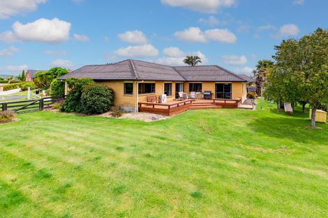 Photo of property in 112 Butcher Road, Pukekohe, 2120